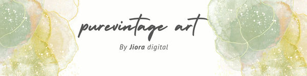 PureVintageArt